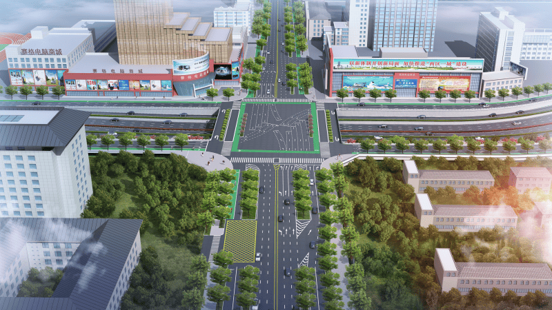 皇冠信用网哪里申请
_注意！西安发布交通管制公告皇冠信用网哪里申请
，本周五起→