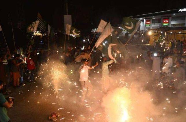 皇冠信用网哪里申请
_幸好印巴停火皇冠信用网哪里申请
，如果升级下去，中国将面临两大艰难决策