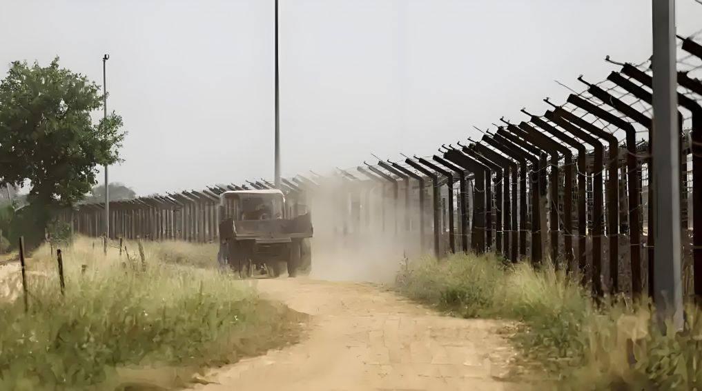 皇冠信用网哪里申请
_幸好印巴停火皇冠信用网哪里申请
，如果升级下去，中国将面临两大艰难决策