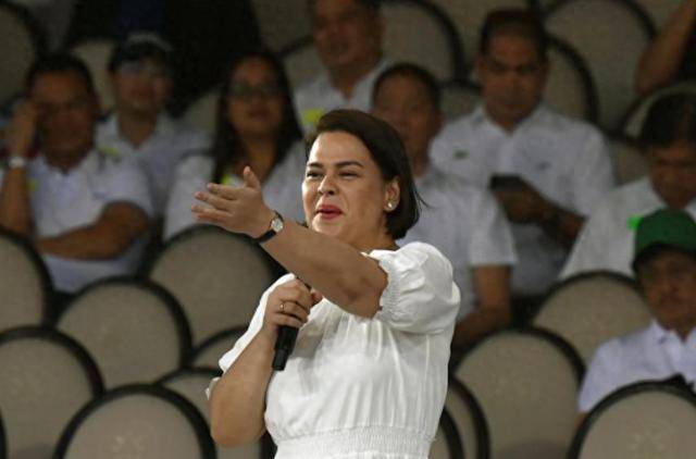 皇冠信用网哪里申请
_菲中期选举第一天皇冠信用网哪里申请
,就出了乱子!马科斯严重,低估了老杜实力