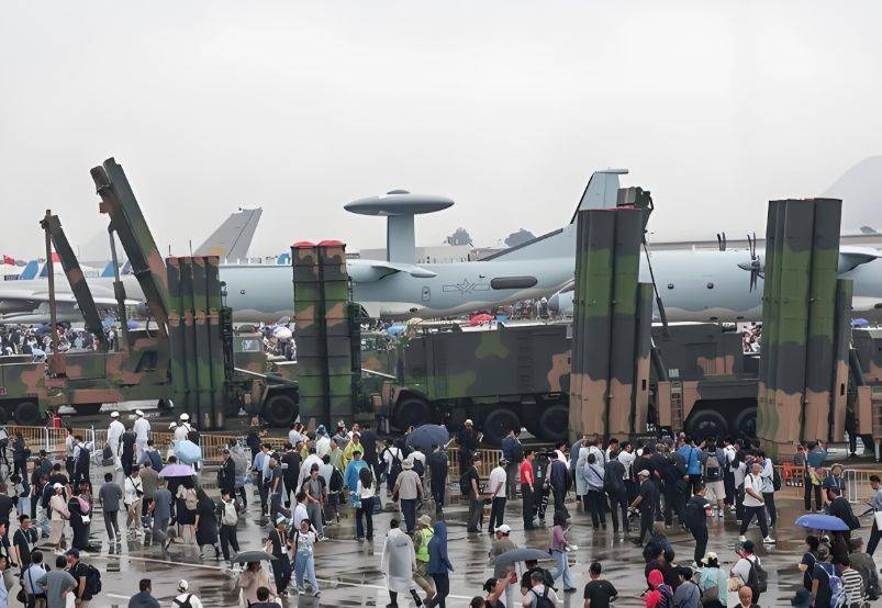 皇冠信用网哪里申请
_幸好印巴停火皇冠信用网哪里申请
，如果升级下去，中国将面临两大艰难决策