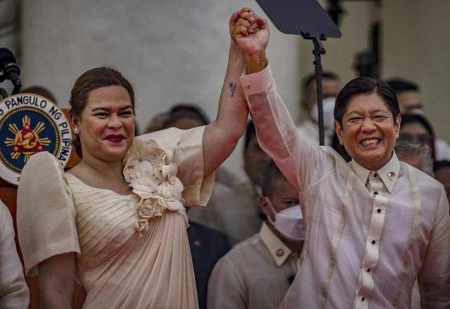 皇冠信用网哪里申请
_菲中期选举第一天皇冠信用网哪里申请
,就出了乱子!马科斯严重,低估了老杜实力