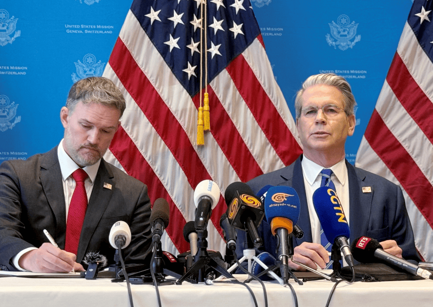 皇冠信用网哪里申请
_"特朗普败了皇冠信用网哪里申请
,更像是投降"