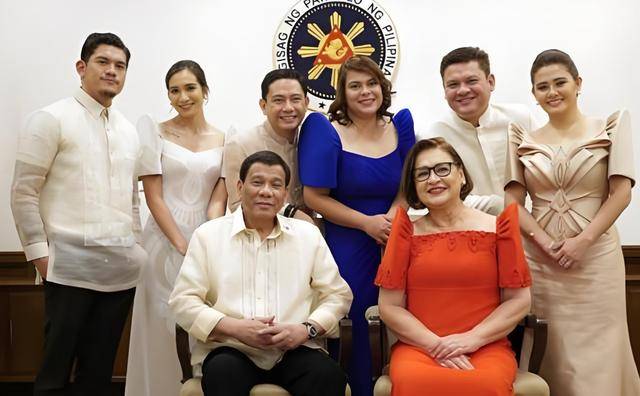 皇冠信用网哪里申请
_菲中期选举第一天皇冠信用网哪里申请
,就出了乱子!马科斯严重,低估了老杜实力