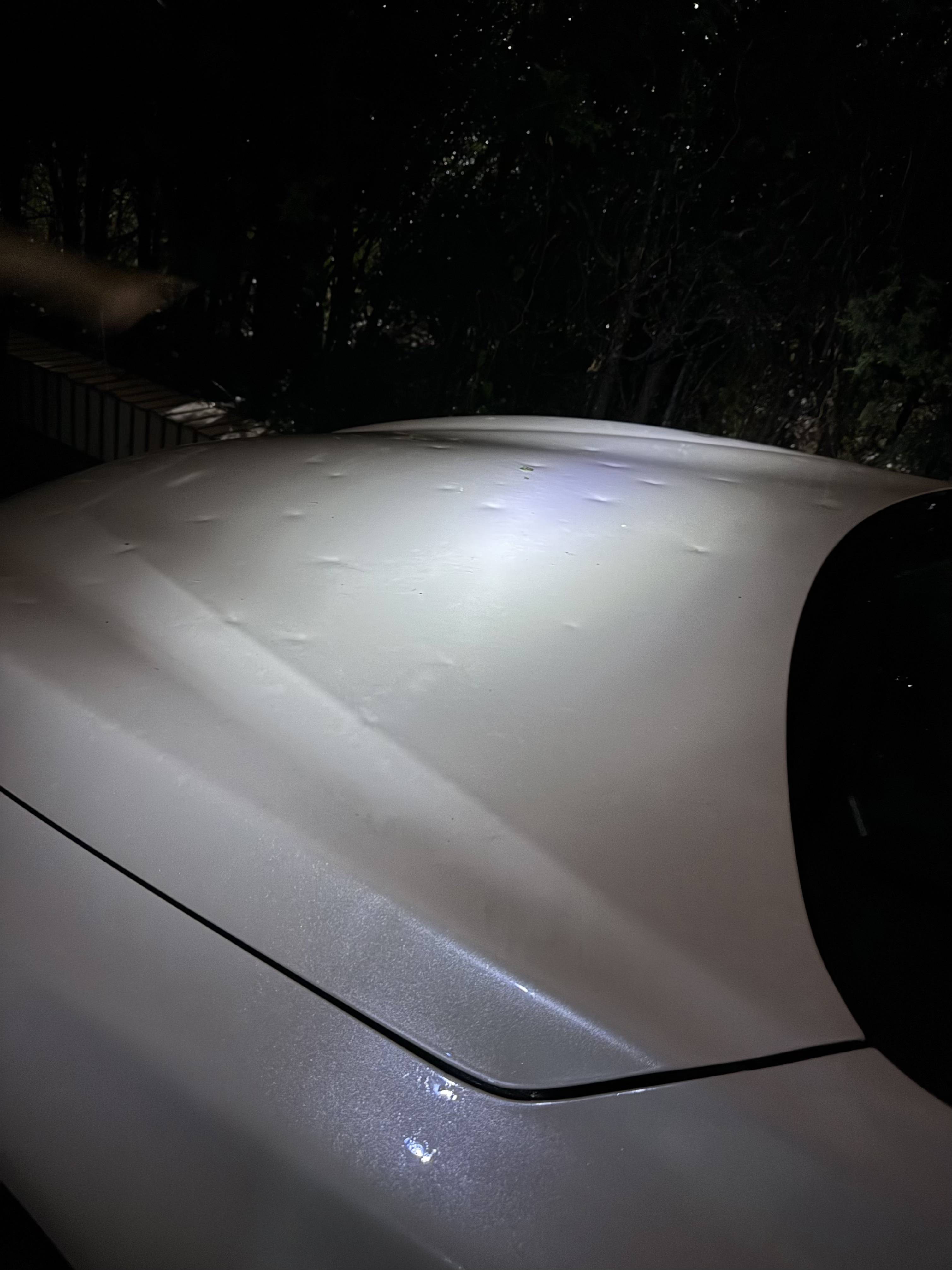 皇冠信用网哪里申请
_北京冰雹后车险理赔咨询火爆皇冠信用网哪里申请
，车险公司：车被砸后别磨叽，先报备