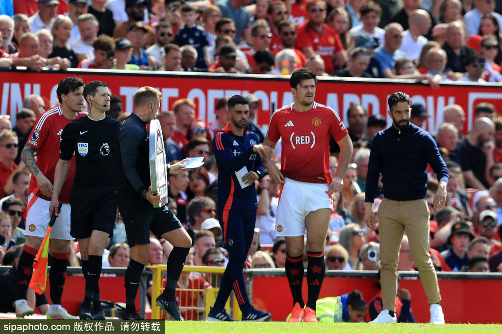 皇冠会员如何申请
_曼联主帅阿莫林面临下课危机皇冠会员如何申请
,球队战绩惨淡创历史纪录