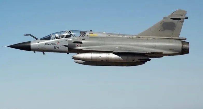 皇冠登一登二登三区别
_决定购买百架韩国FA-50皇冠登一登二登三区别
，埃及为何如此选择？