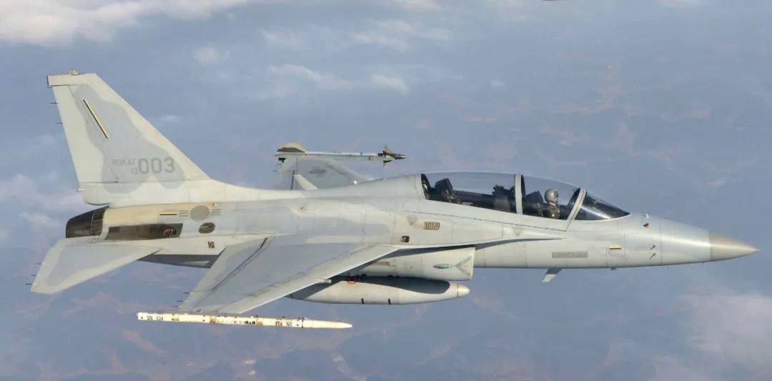 皇冠登一登二登三区别
_决定购买百架韩国FA-50皇冠登一登二登三区别
，埃及为何如此选择？