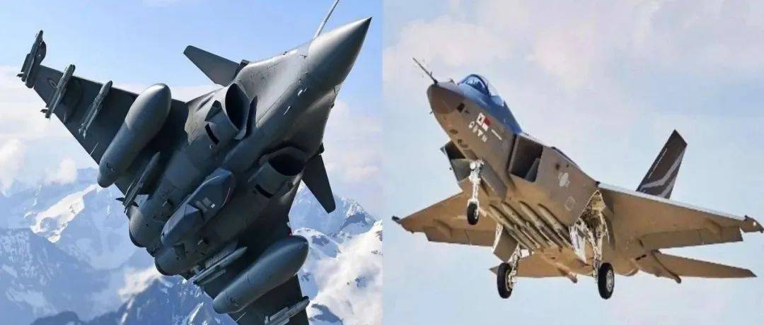 皇冠登一登二登三区别
_决定购买百架韩国FA-50皇冠登一登二登三区别
，埃及为何如此选择？