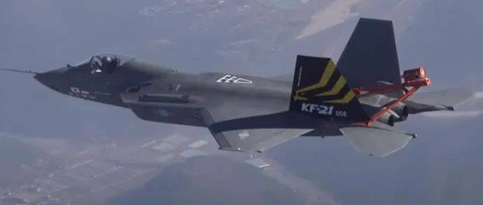 皇冠登一登二登三区别
_决定购买百架韩国FA-50皇冠登一登二登三区别
，埃及为何如此选择？