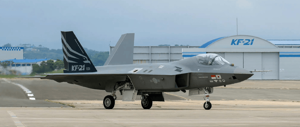 皇冠登一登二登三区别
_决定购买百架韩国FA-50皇冠登一登二登三区别
，埃及为何如此选择？