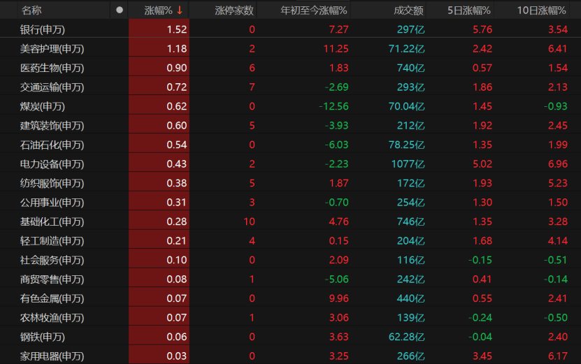 皇冠信用網怎么弄
_A股冲高受阻皇冠信用網怎么弄
，原因找到了