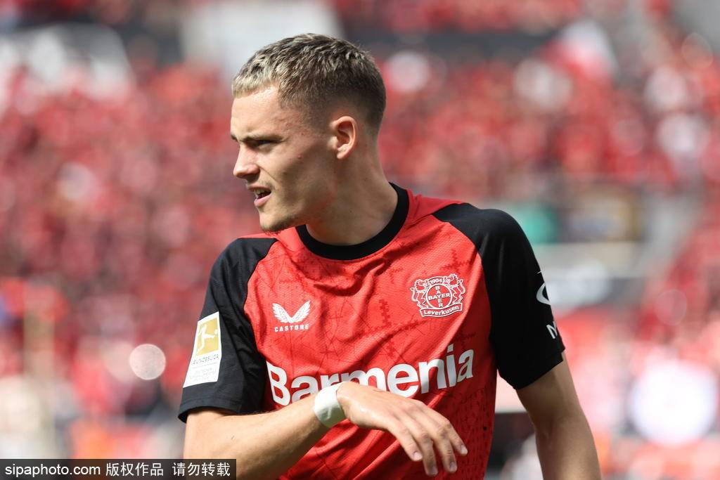 怎么申请皇冠信用网
_曼城1.26亿镑抢维尔茨截胡拜仁 已与药厂达成口头协议