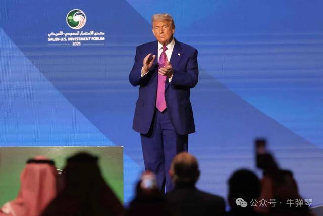 皇冠信用网出租足球
_让人大开眼界皇冠信用网出租足球
，印度开始10天胜利庆祝了