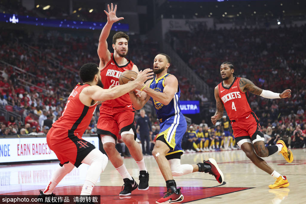 皇冠信用网址
_火箭第10顺位天降奇兵?三选一!斯通押宝他皇冠信用网址
,目标直指总冠军!