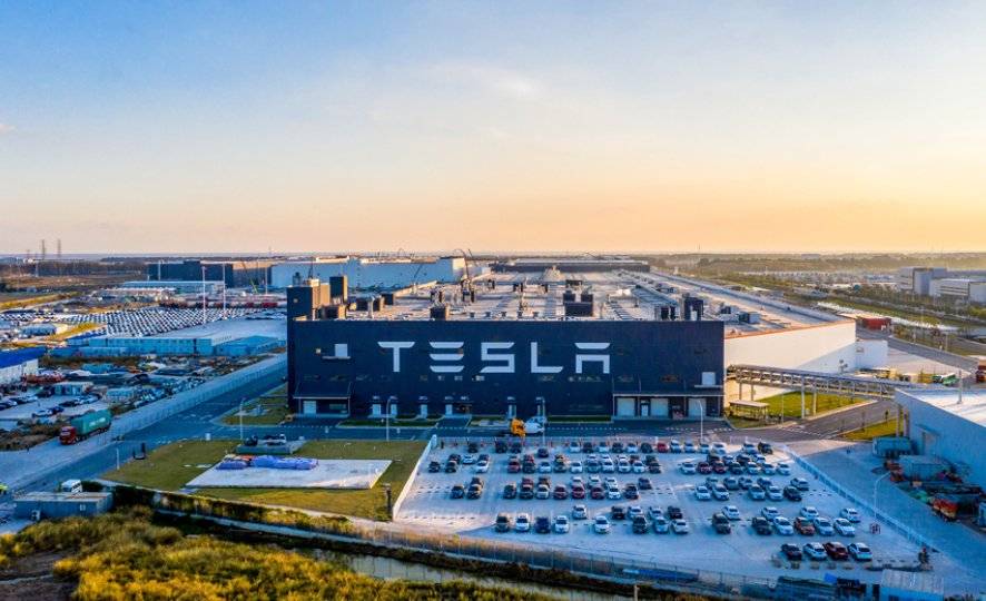 皇冠信用網怎么租
_压错宝了?特朗普开始顾虑皇冠信用網怎么租
,马斯克转变新身份,属实不简单