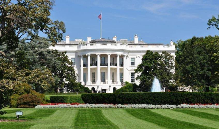 皇冠信用網怎么租
_压错宝了?特朗普开始顾虑皇冠信用網怎么租
,马斯克转变新身份,属实不简单