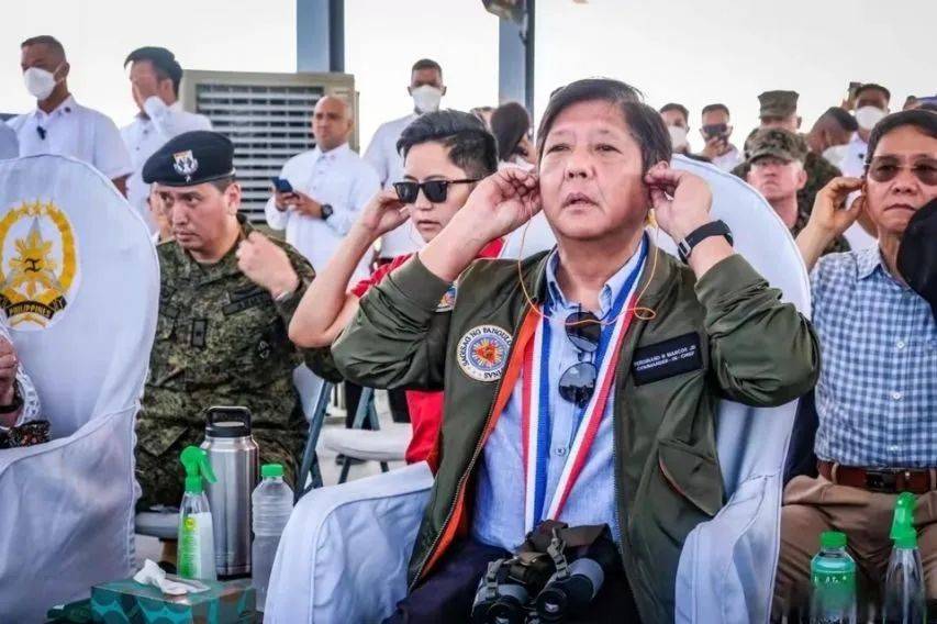 怎么注册皇冠信用網
_正式“断交”!菲律宾变天怎么注册皇冠信用網
,马科斯姐姐大义灭亲,杜特尔特赌赢了