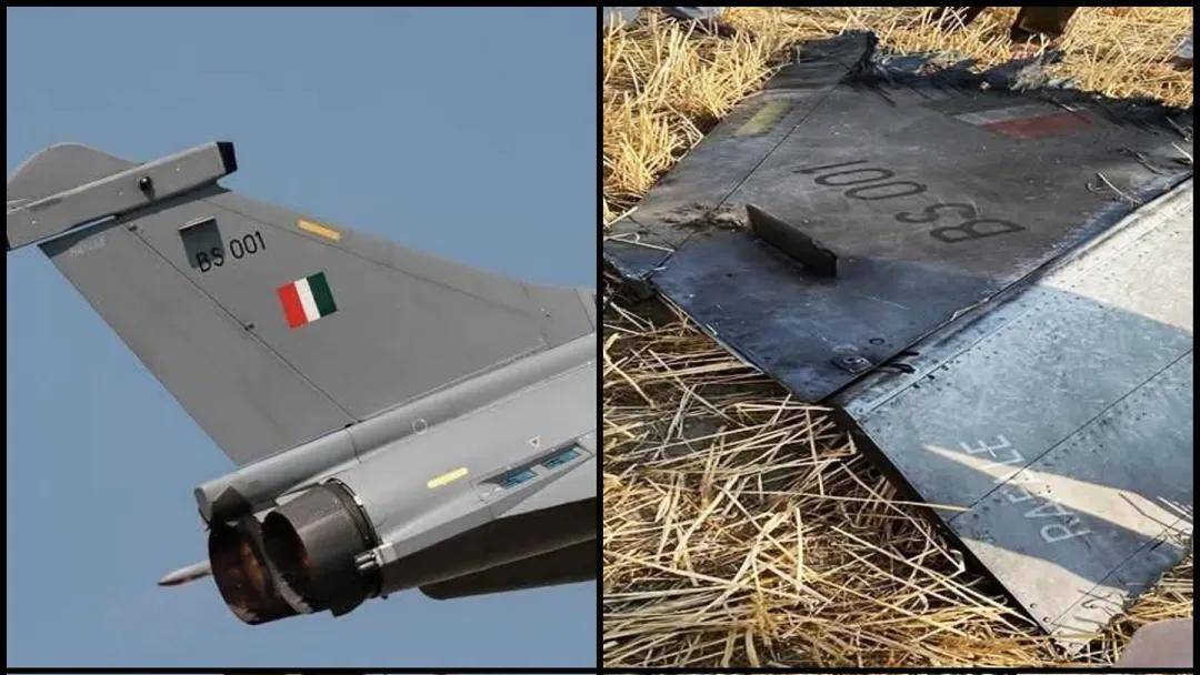 皇冠足球平台申请
_金灿荣：中国军售规模位列世界第十皇冠足球平台申请
，与大国地位严重不符！