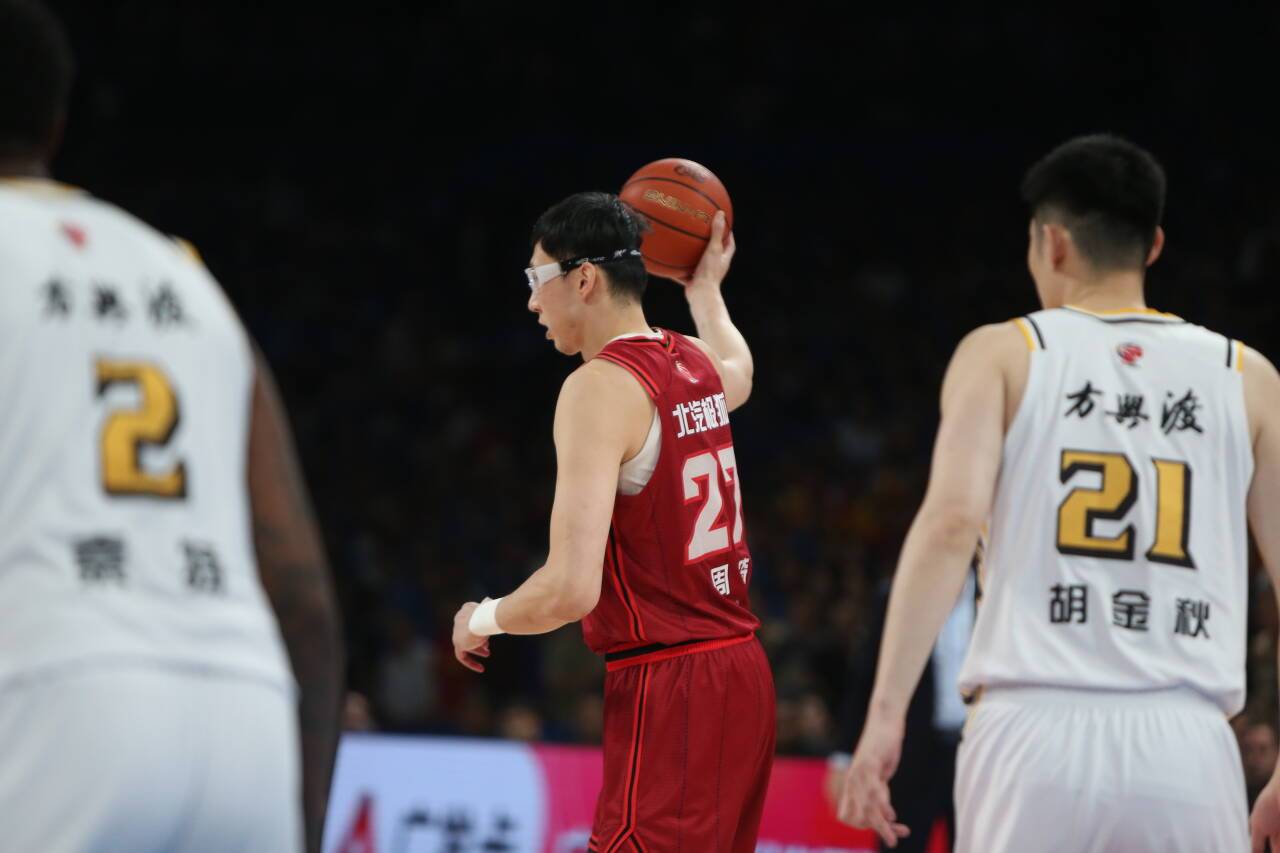 皇冠信用网怎么代理
_总决赛-北京主场惨败33分 广厦客场再胜总分3-1