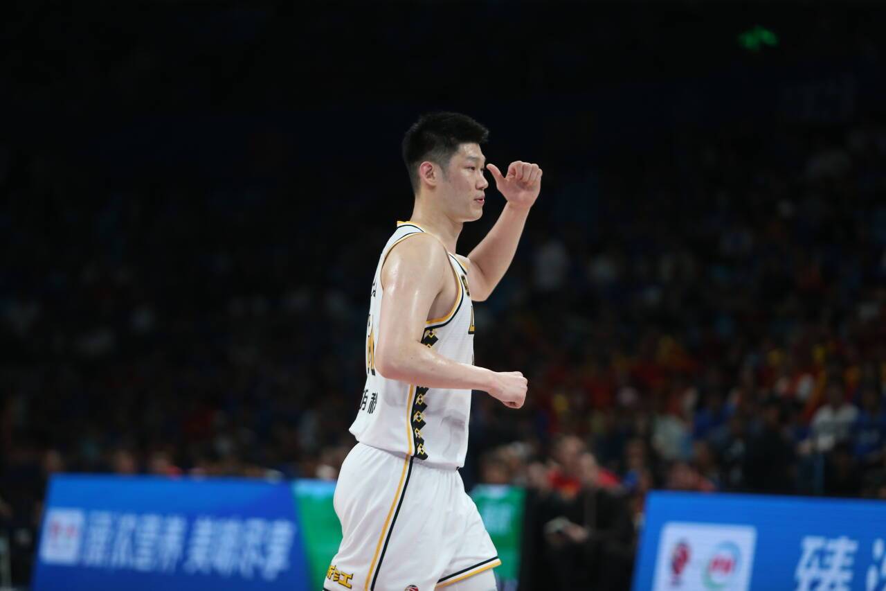 皇冠信用网怎么代理
_总决赛-北京主场惨败33分 广厦客场再胜总分3-1