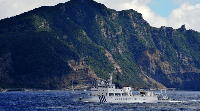 皇冠信用網会员开户
_统一时间或将提前?27:0皇冠信用網会员开户
,蓝营全面溃败!大陆已经做好最坏打算