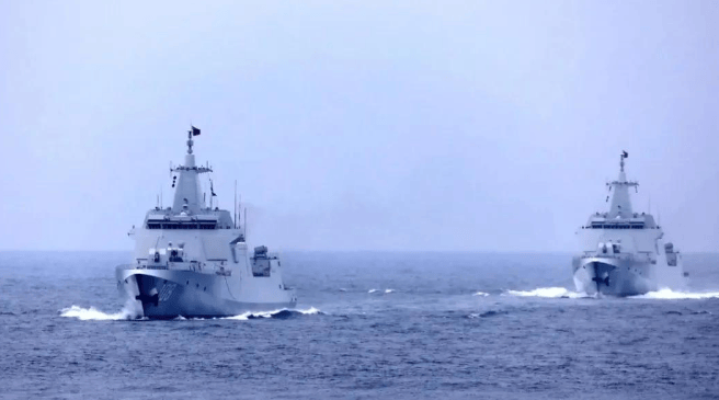 皇冠信用網会员开户
_统一时间或将提前?27:0皇冠信用網会员开户
,蓝营全面溃败!大陆已经做好最坏打算