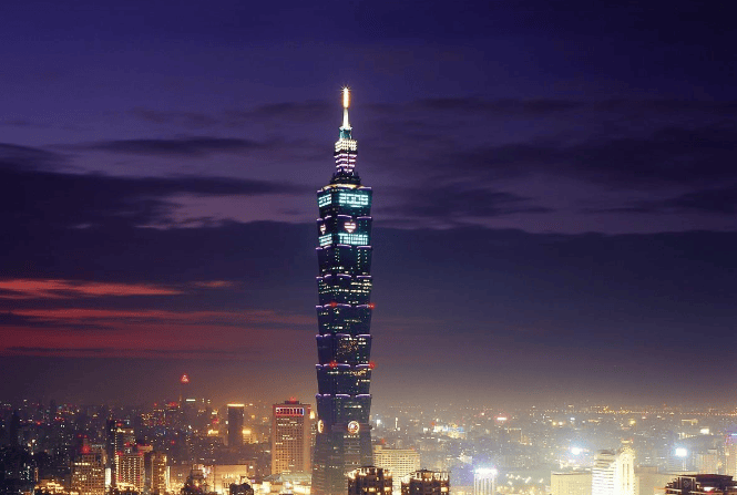 皇冠信用網会员开户
_统一时间或将提前?27:0皇冠信用網会员开户
,蓝营全面溃败!大陆已经做好最坏打算