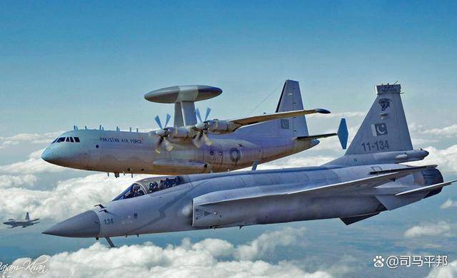 足球外围买球网站
_想找回场子?法国邀请歼-10C参加巴黎航展足球外围买球网站
,实际上暗藏三个小心思