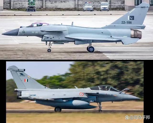 足球外围买球网站
_想找回场子?法国邀请歼-10C参加巴黎航展足球外围买球网站
,实际上暗藏三个小心思