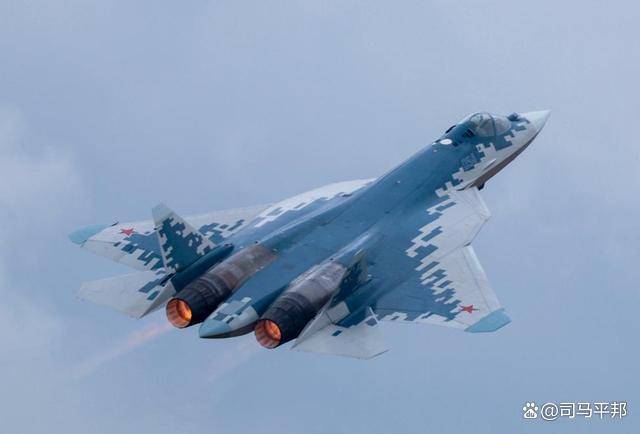 足球外围买球网站
_想找回场子?法国邀请歼-10C参加巴黎航展足球外围买球网站
,实际上暗藏三个小心思