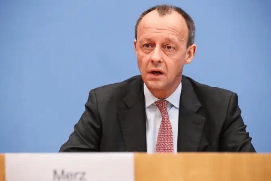 皇冠官網_普京突然再次宣布停战皇冠官網,时间比第二次更长,泽连斯基底牌全部耗尽