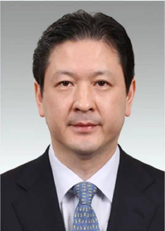 皇冠官網_上海市国防动员办公室副主任吴斌被查