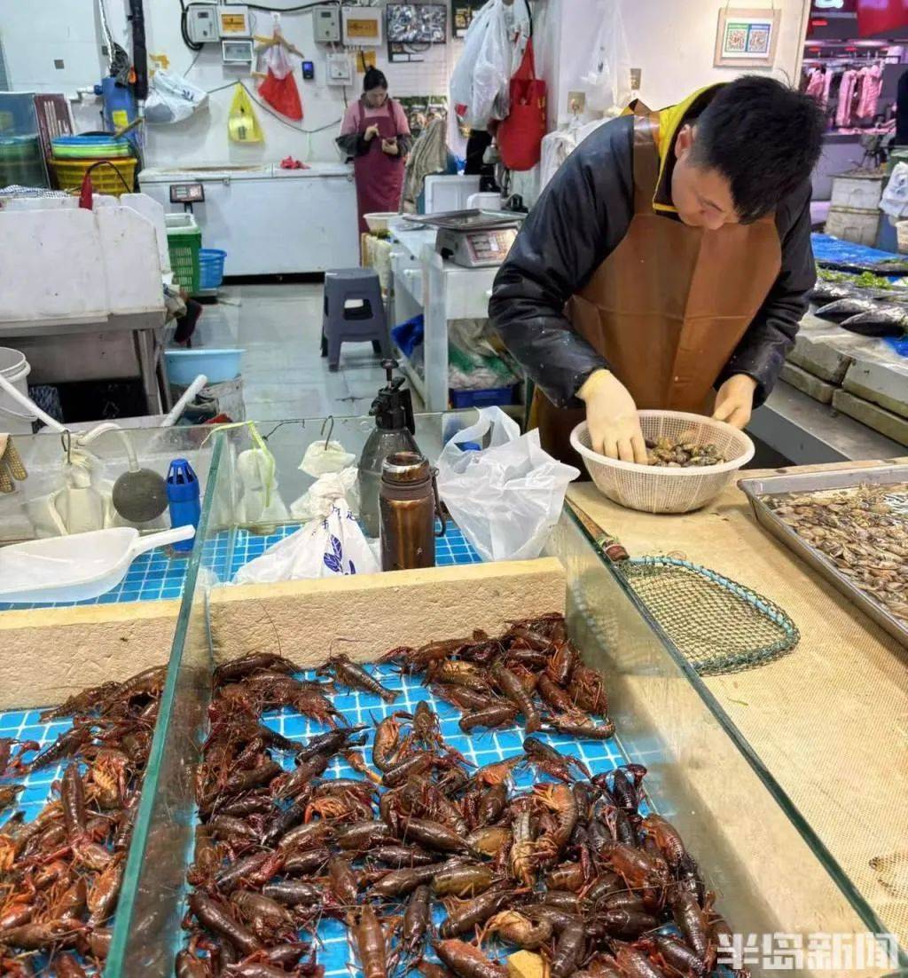 皇冠信用网怎么注册
_价格暴跌近50%皇冠信用网怎么注册
!“接下来还会降”!青岛正大量上市……