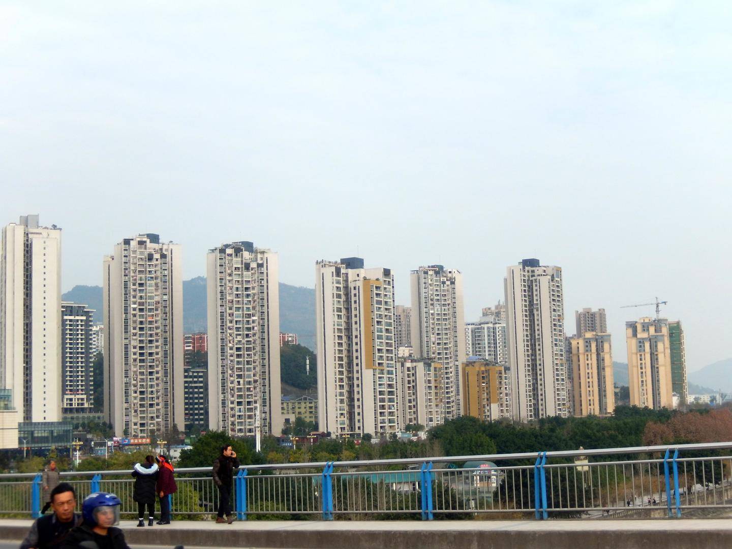 皇冠信用出租代理
_河南信阳欲全面推行“现房销售”皇冠信用出租代理
,“期房”时代将淡出?