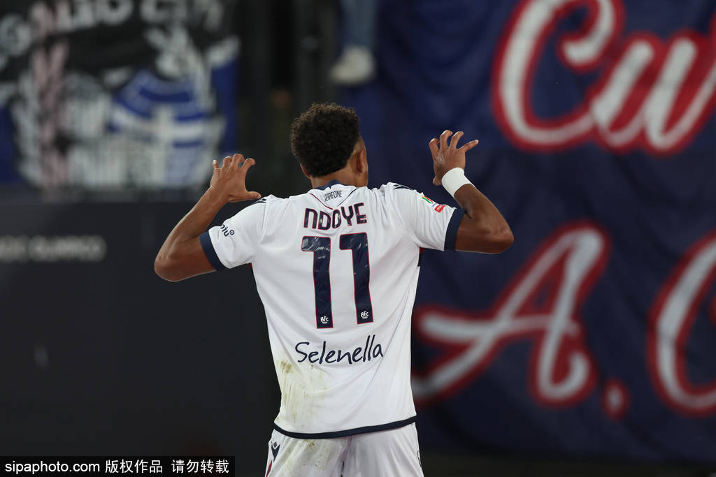 皇冠会员如何申请
_意杯-博洛尼亚1-0米兰时隔51年夺冠 获欧联杯资格