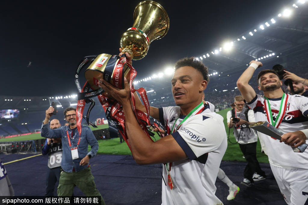 皇冠会员如何申请
_意杯-博洛尼亚1-0米兰时隔51年夺冠 获欧联杯资格