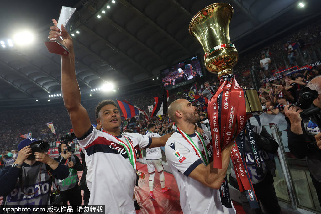 皇冠会员如何申请
_意杯-博洛尼亚1-0米兰时隔51年夺冠 获欧联杯资格