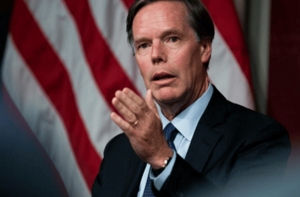 皇冠信用盘会员注册网址
_美国重提芬太尼问题皇冠信用盘会员注册网址
,威胁让中国付出代价,中方:反制仍旧有效!