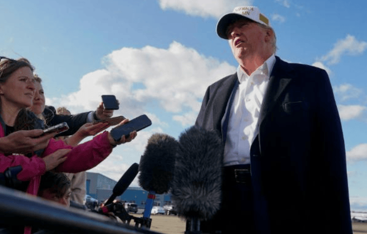 皇冠信用盘开户
_骑虎难下！美国人突然发现皇冠信用盘开户
，费了七八年的时间，中国仍旧势不可挡