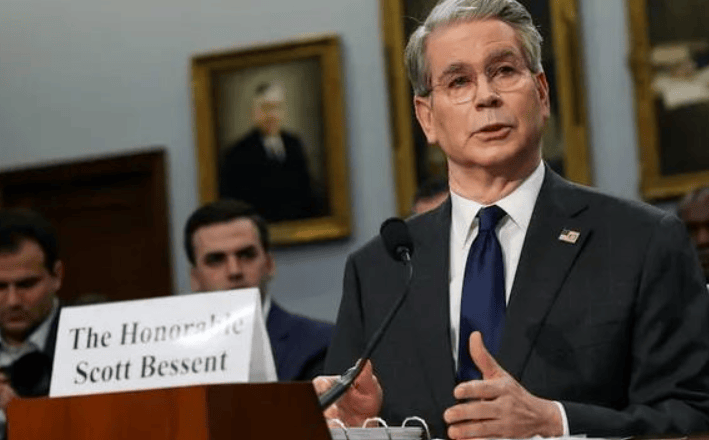 皇冠信用盘开户
_骑虎难下！美国人突然发现皇冠信用盘开户
，费了七八年的时间，中国仍旧势不可挡