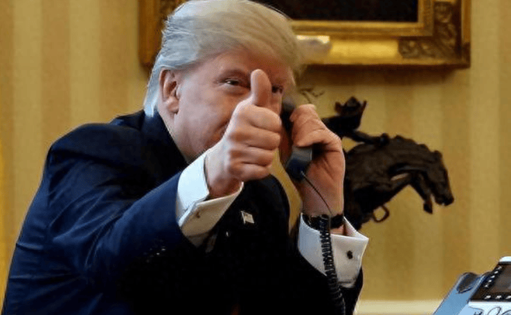 皇冠信用盘开户
_骑虎难下！美国人突然发现皇冠信用盘开户
，费了七八年的时间，中国仍旧势不可挡