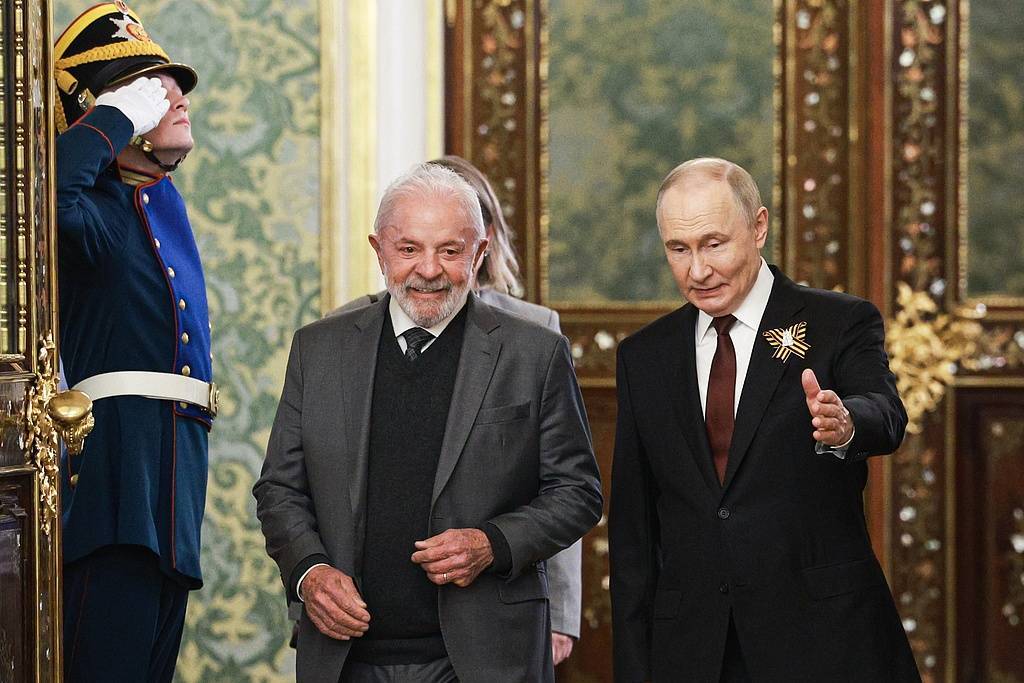 皇冠信用网需要押金吗
_卢拉本打算顺路去莫斯科皇冠信用网需要押金吗
，劝普京亲自参加谈判