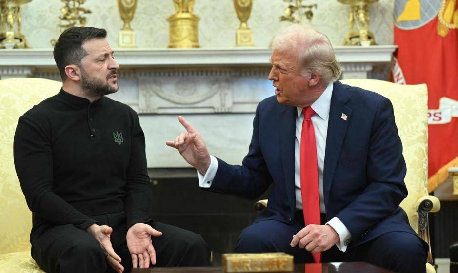 皇冠登3管理出租
_泽连斯基果然不简单！趁普京一愣神皇冠登3管理出租
，重新把战火烧回了俄本土