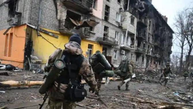 皇冠登3管理出租
_泽连斯基果然不简单！趁普京一愣神皇冠登3管理出租
，重新把战火烧回了俄本土