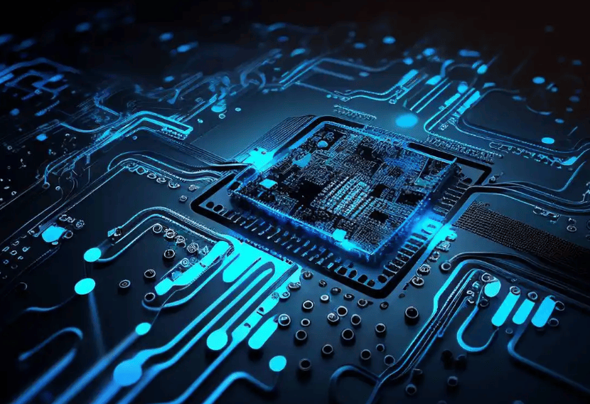 皇冠信用網如何申请
_重磅!超260万美籍华人回国皇冠信用網如何申请
,绿卡、高薪都留不住,美国这下慌了