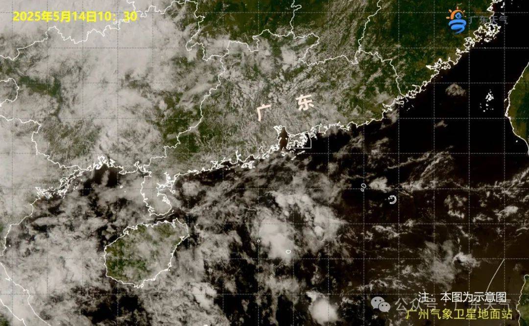 皇冠登1登2登3
_超强台风皇冠登1登2登3
！最新预判！深圳接下来......