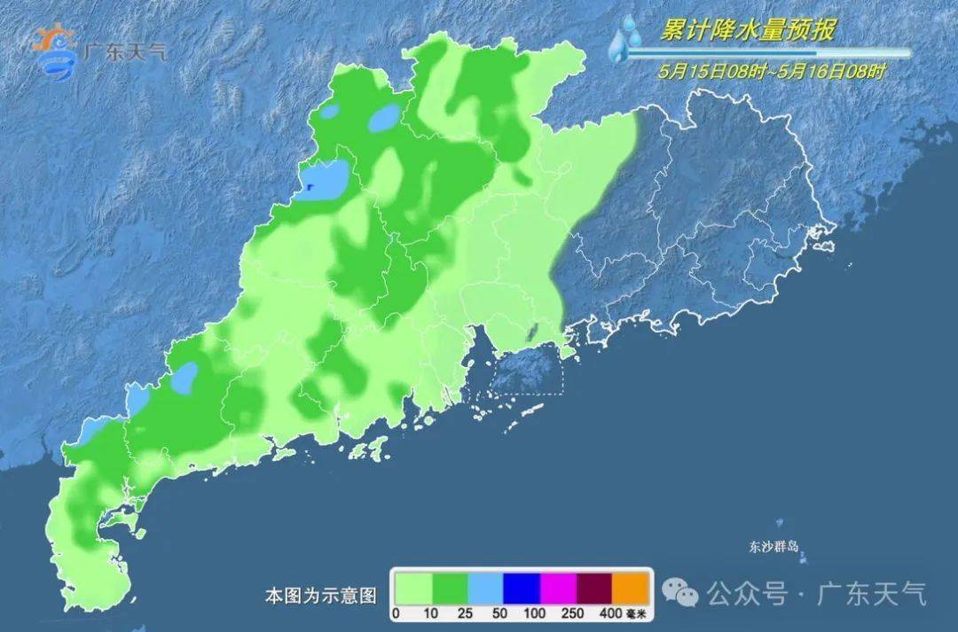 皇冠登1登2登3
_超强台风皇冠登1登2登3
！最新预判！深圳接下来......