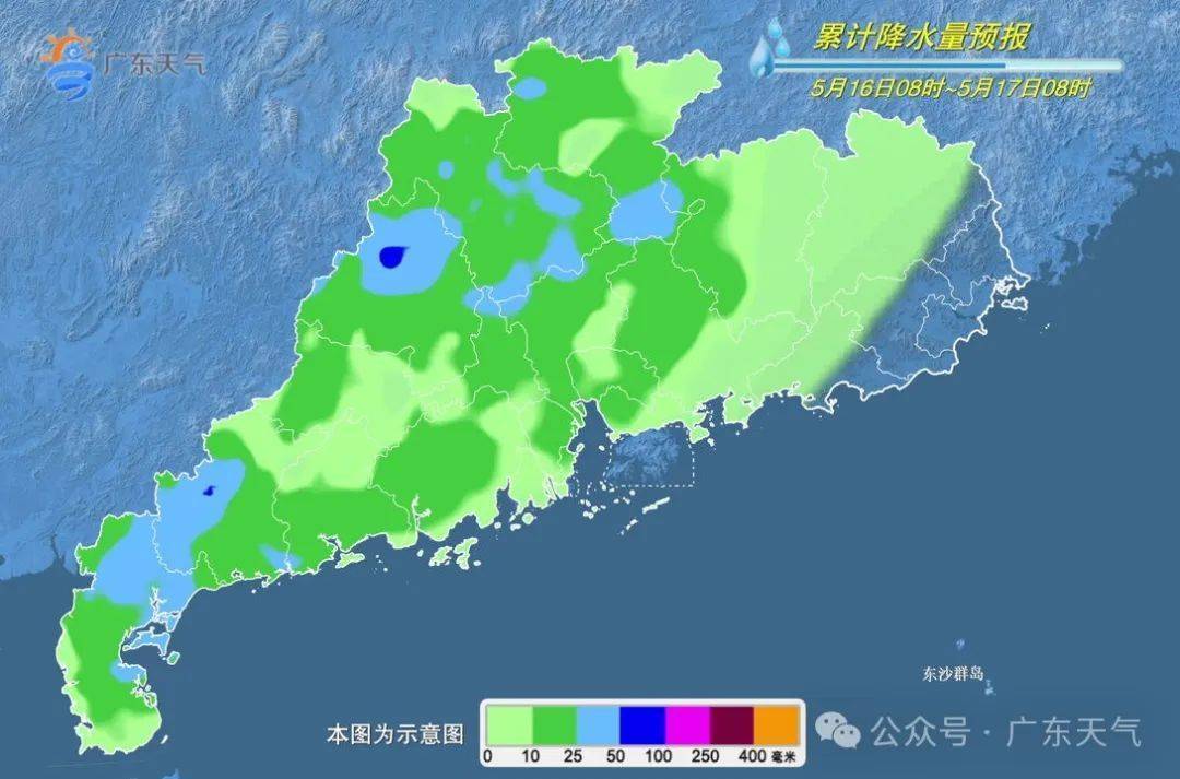 皇冠登1登2登3
_超强台风皇冠登1登2登3
！最新预判！深圳接下来......