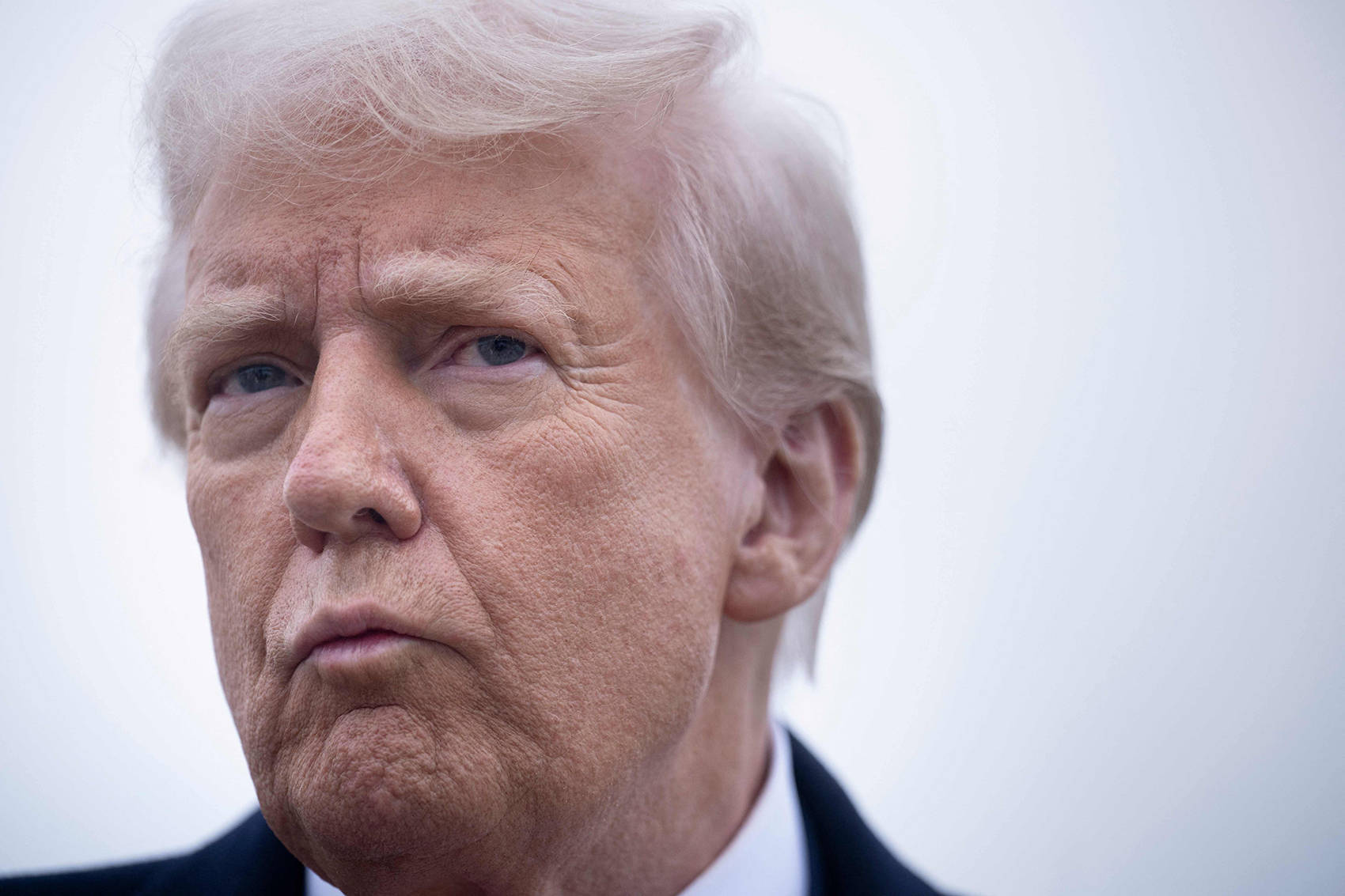 皇冠信用网怎么注册
_埃尔多安会见泽连斯基皇冠信用网怎么注册
!佩斯科夫:普京近期没有访问伊斯坦布尔的计划!特朗普发声